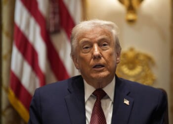 Trump's $11 billion farm bailout proves that tariffs aren't working