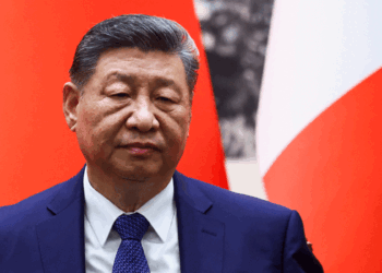 Trump's 2026 Relationship With China Will Likely Be Strained