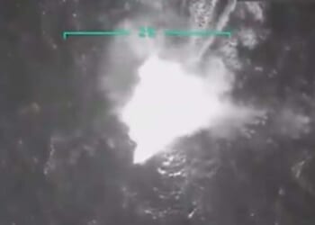 Trump’s word games can’t disguise his murderous anti-drug strategy