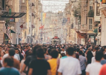 Turkey: Latest FCDO advice for tourists as 115 IS suspects 'planning attacks' detained | World | News