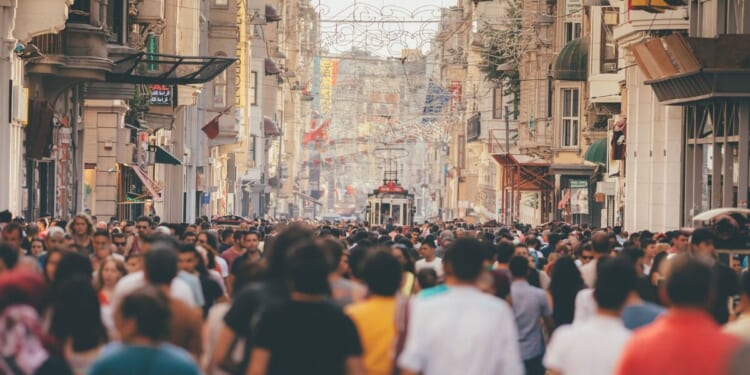 Turkey: Latest FCDO advice for tourists as 115 IS suspects 'planning attacks' detained | World | News