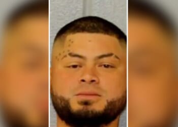 Twice-Deported Illegal Immigrant Accused In Another Charlotte Train Stabbing