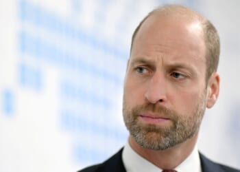 Two places Prince William may spend Christmas when he is King | Royal | News