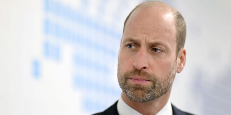 Two places Prince William may spend Christmas when he is King | Royal | News