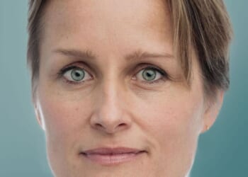 UK Spy chief uses her first speech to attack Putin | UK | News