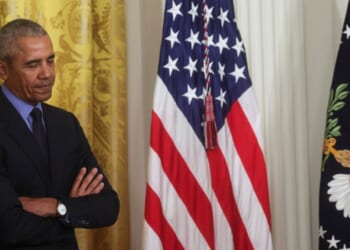 Undercover GAO Investigation Exposes Ease of Obamacare Fraud