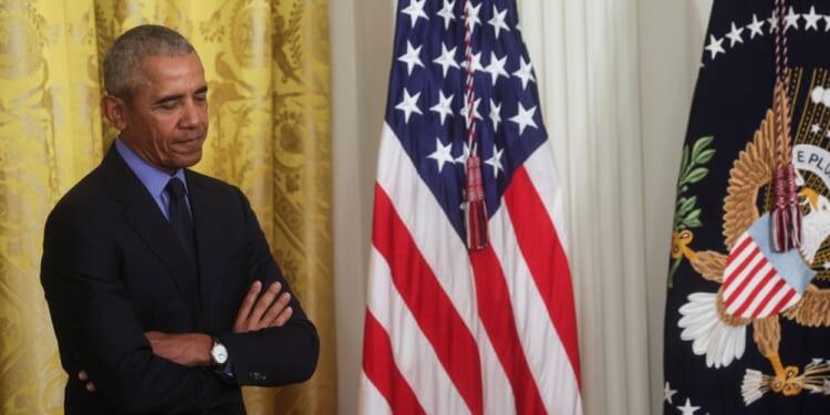 Undercover GAO Investigation Exposes Ease of Obamacare Fraud