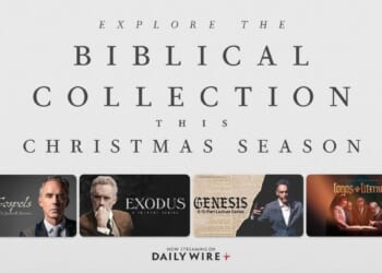 Understanding The Story Behind The World’s Biggest Holiday