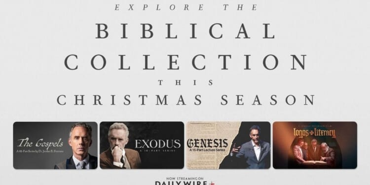 Understanding The Story Behind The World’s Biggest Holiday