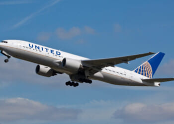 United Airlines settles lawsuit with Catholic flight attendant fired for criticizing LGBT ideology