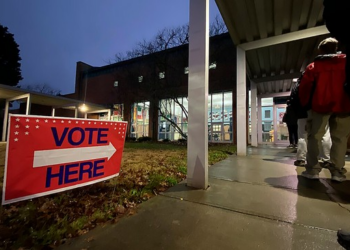 Univ. of Alabama Student Redraws Senate Maps, Gets Federal Approval – RedState