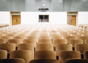 University can't punish prof. for parodying school policy: court