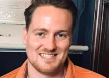 Urgent appeal issued after British doctor disappears in iconic Spanish holiday hotspot | World | News