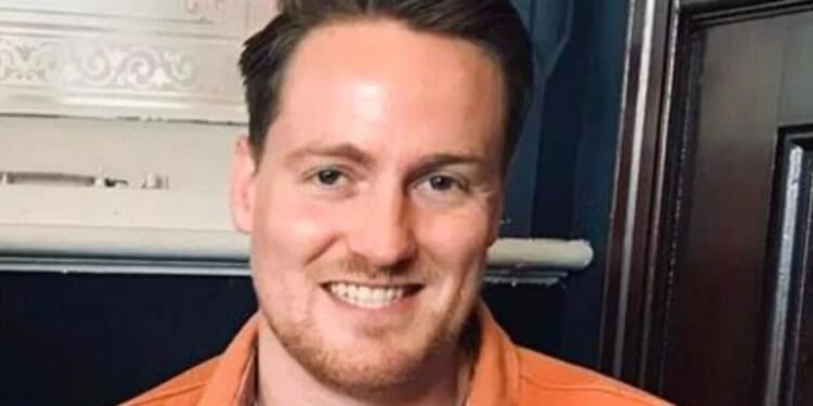 Urgent appeal issued after British doctor disappears in iconic Spanish holiday hotspot | World | News