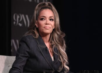 Violence Debate Reveals the Dumbest Assumption in All of Politics