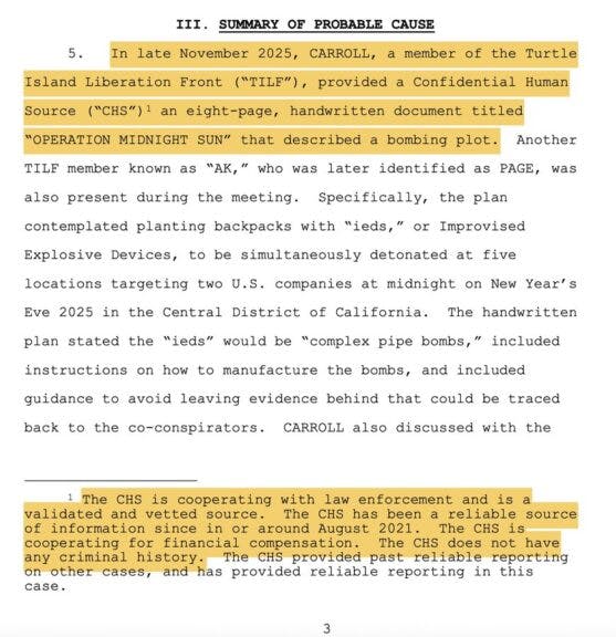 https://www.courthousenews.com/wp-content/uploads/2025/12/turtle-island-complaint-updated.pdf