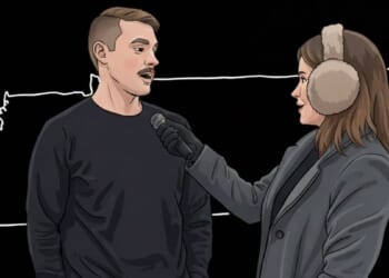 Voters Reveal Their Top Issues In Tennessee’s Special Election