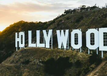 Was there a woke war on white millennial men?