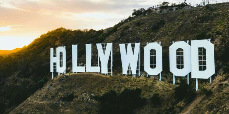 Was there a woke war on white millennial men?