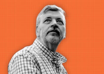 Washington professor has a right to mock 'land acknowledgements,' court rules