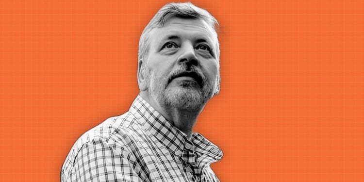 Washington professor has a right to mock 'land acknowledgements,' court rules