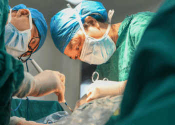 We Need Stronger Conscience Protections to Shield Physicians