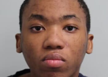 'Weapon obsessed' teenager guilty of making explosives | UK | News