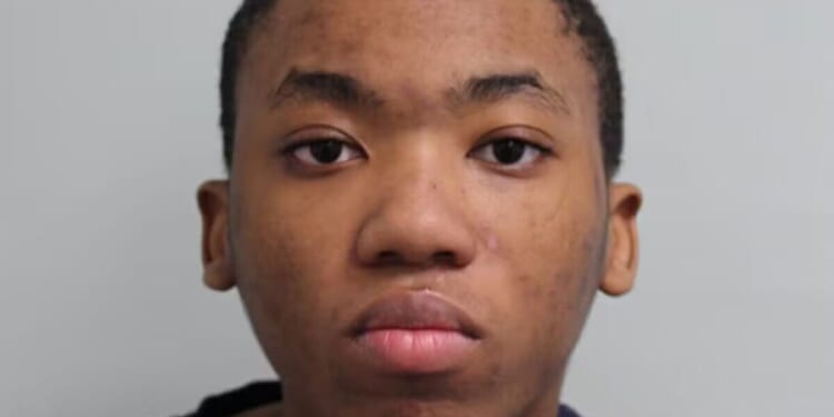 'Weapon obsessed' teenager guilty of making explosives | UK | News