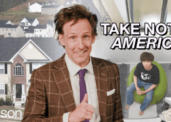 What America can learn from Japanese housing