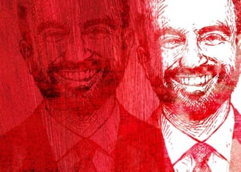 What is Zohran Mamdani's affordable housing plan?