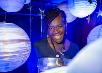 What’s coming up on TV and on Radio this Christmas?