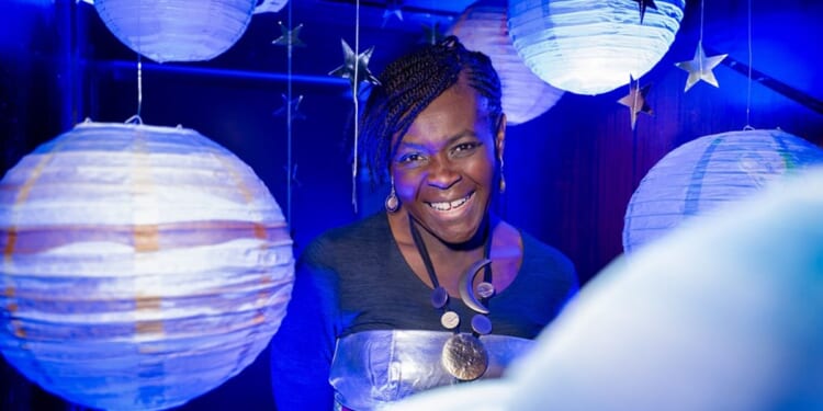 What’s coming up on TV and on Radio this Christmas?