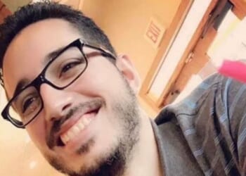 Wheelchair user's death on rollercoaster deemed accident | US | News