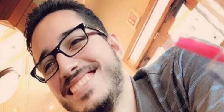 Wheelchair user's death on rollercoaster deemed accident | US | News