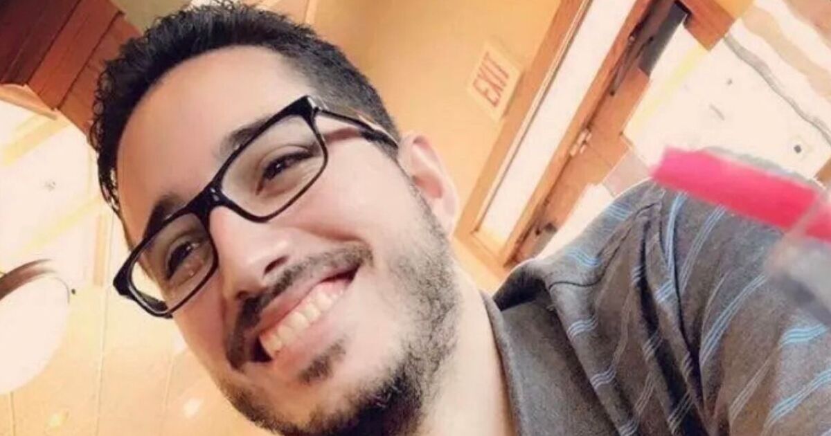 Wheelchair user's death on rollercoaster deemed accident | US | News