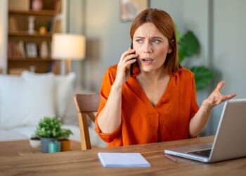 Which? online tool writes Christmas parcel complaints 'in seconds' | Personal Finance | Finance