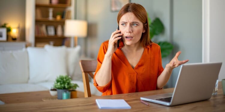 Which? online tool writes Christmas parcel complaints 'in seconds' | Personal Finance | Finance