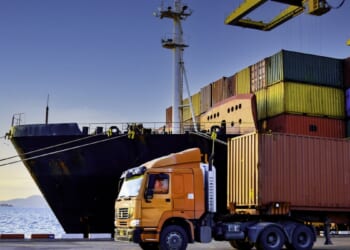 White House Touts Economic Growth As Third Quarter Numbers Shatter Expectations