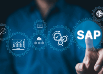 Why Are Taxpayers Footing Big Tech Bills With No Results?