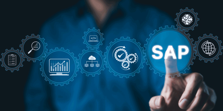 Why Are Taxpayers Footing Big Tech Bills With No Results?