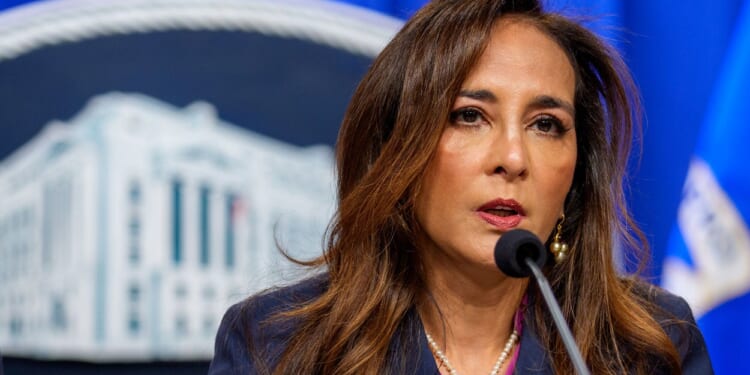 Why DOJ Rejection of Disparate Impact Matters