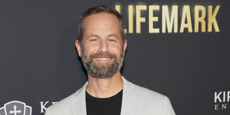 Why Helping Children ‘Succeed And Win’ Matters More Than Ever