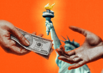 Why I support ‘Reason’ with a tax-deductible donation (and you should too!)