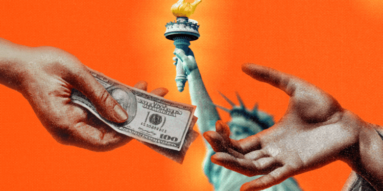 Why I support ‘Reason’ with a tax-deductible donation (and you should too!)