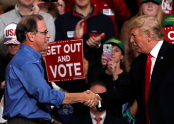 Why Indiana Holds the Key to House Control in 2026