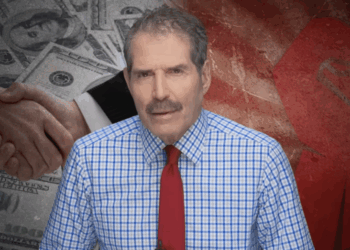 Why college students prefer socialism—and why they’re wrong