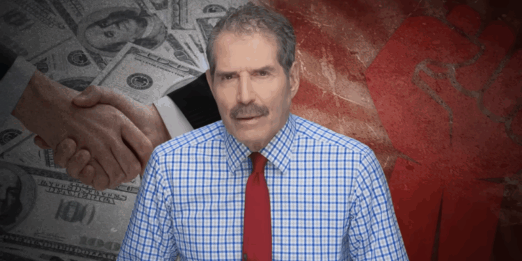 Why college students prefer socialism—and why they’re wrong