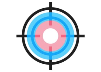 Why gun groups oppose transgender gun bans