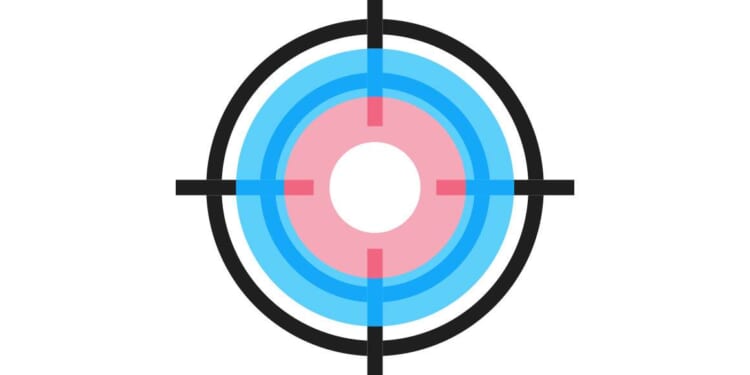 Why gun groups oppose transgender gun bans