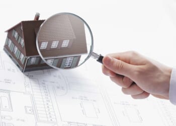 Why small housing reforms matter just as much as big ones